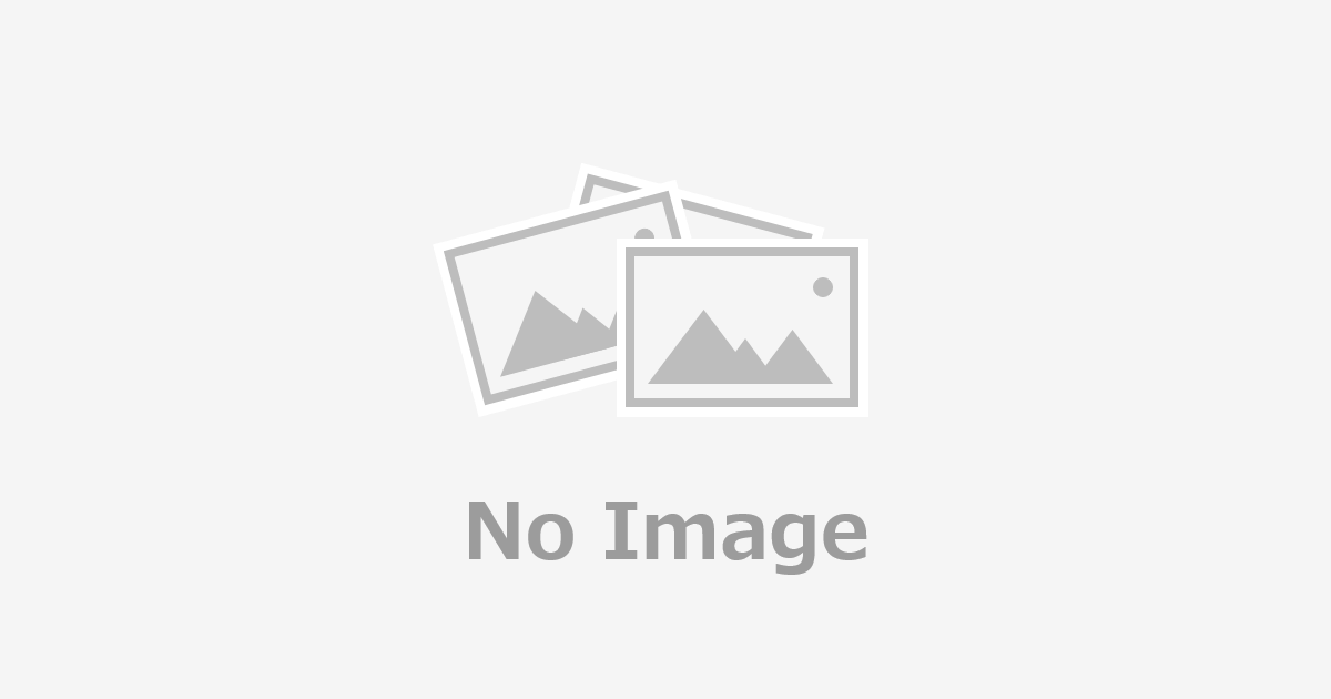 原神★PCフルスクリーン切り替え・解除＆ウィンドウサイズ変更方法！