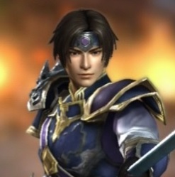 【真・三國無双　斬】 わかりやすいリセマラ手順と金枠（当たり）について！